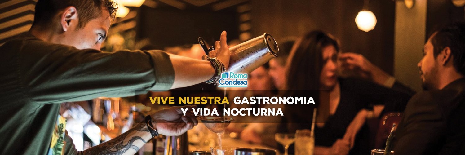 TurRomaCondesa's profile banner image
