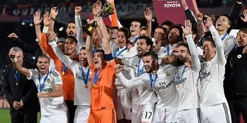 danielplaza94's profile banner image