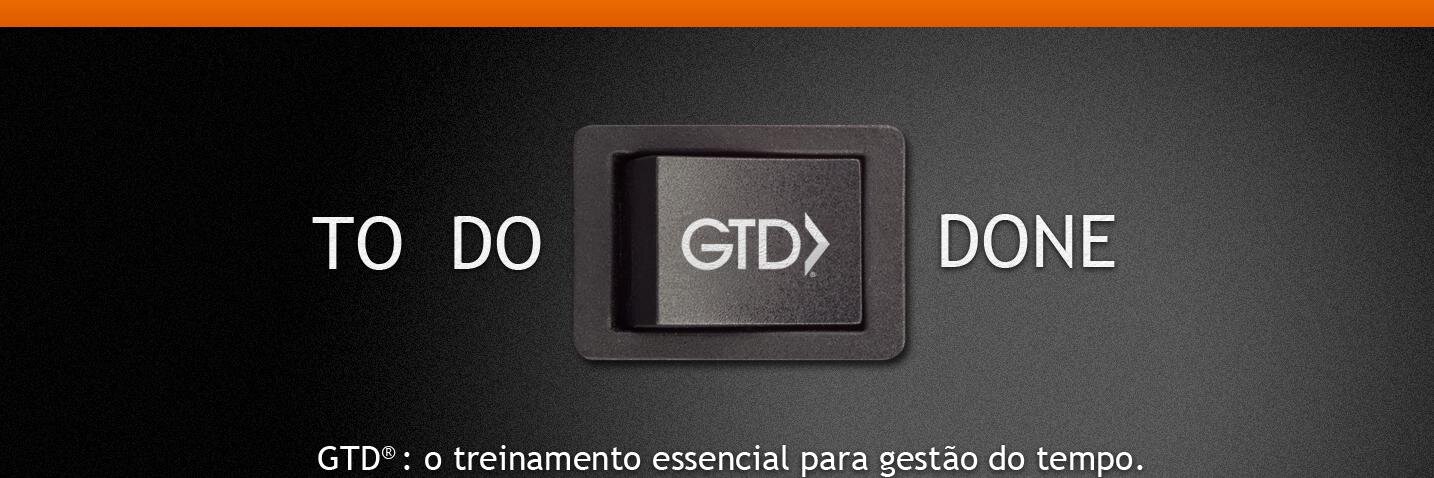 CallDanielBr's profile banner image