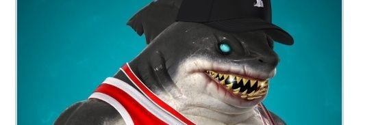 EyesOnInstitutions.eth banner