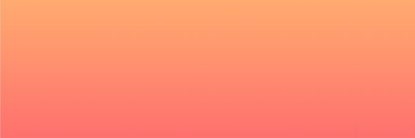 ScalaBridgeLON Profile Banner