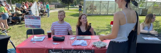 Alma_YDSA's profile banner image