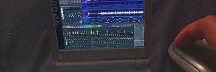 Casual Strong Zero Enjoyer 🥴 banner