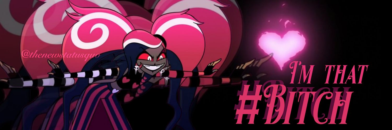 R3SP3CTL3SS's profile banner image