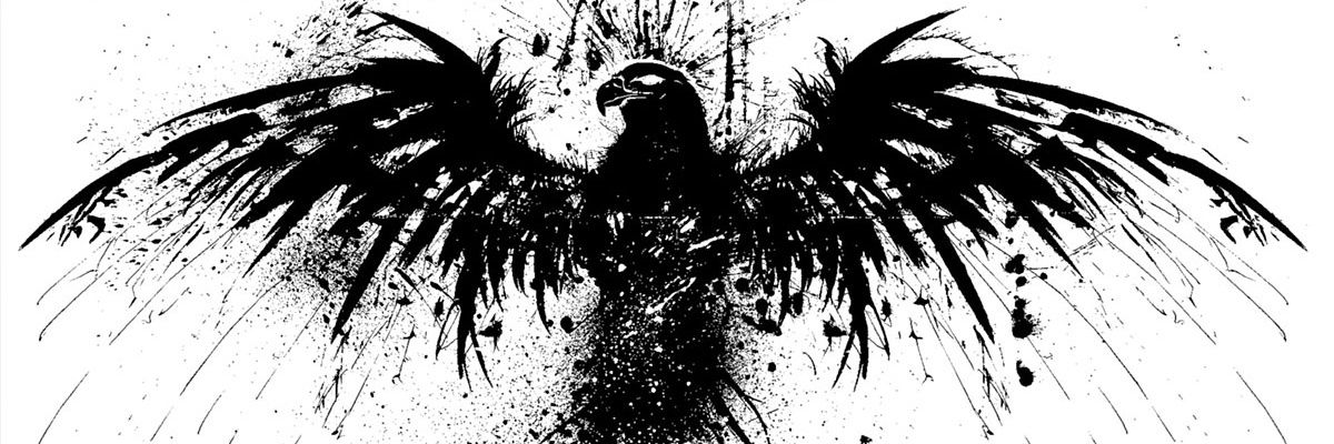 AAGoraya's profile banner image