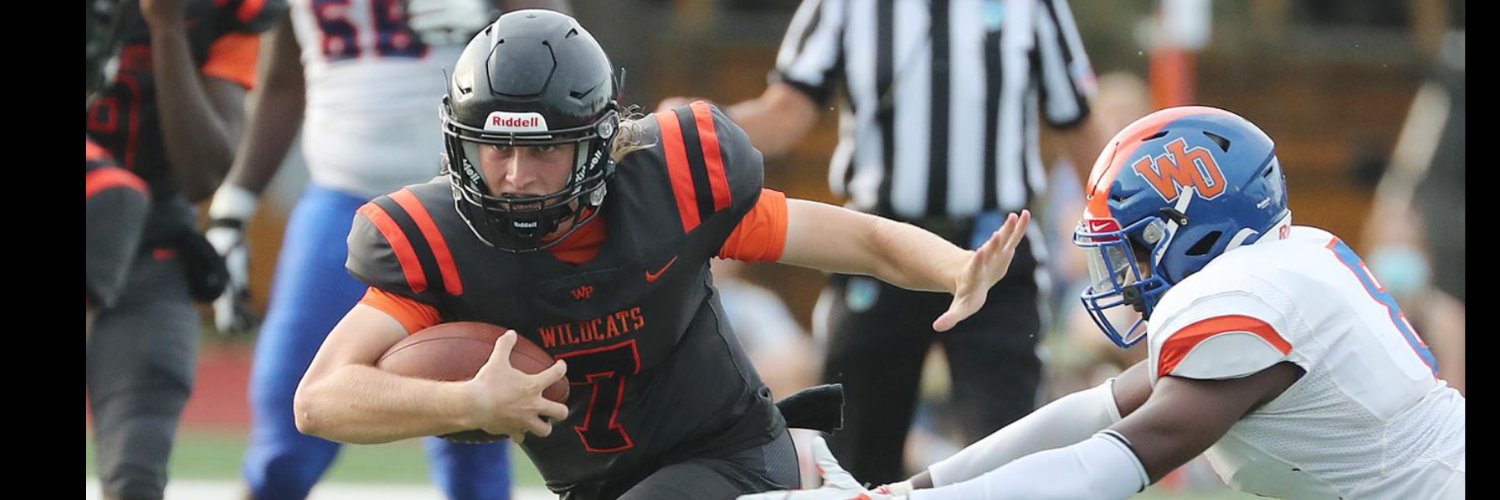 JadenMachules banner