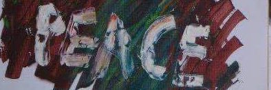 HabibiNazif's profile banner image