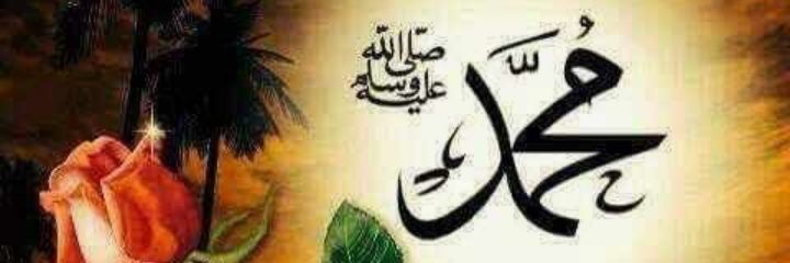 Bint__Mussa's profile banner image