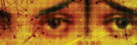 scriptopus's profile banner image