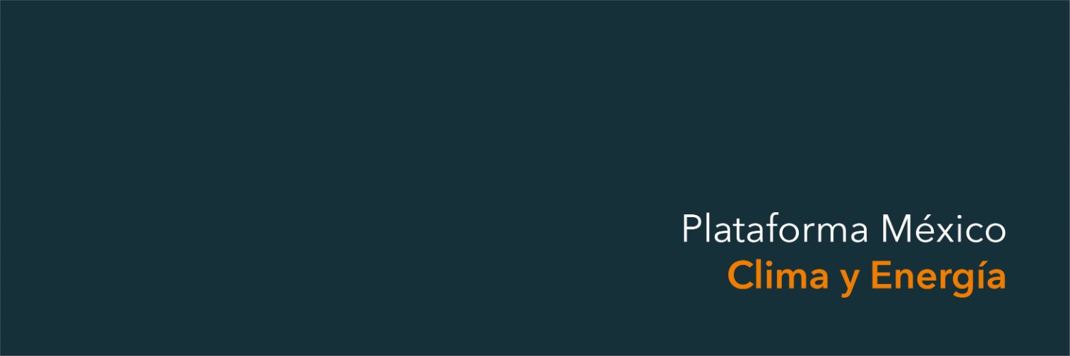 PMCE7's profile banner image
