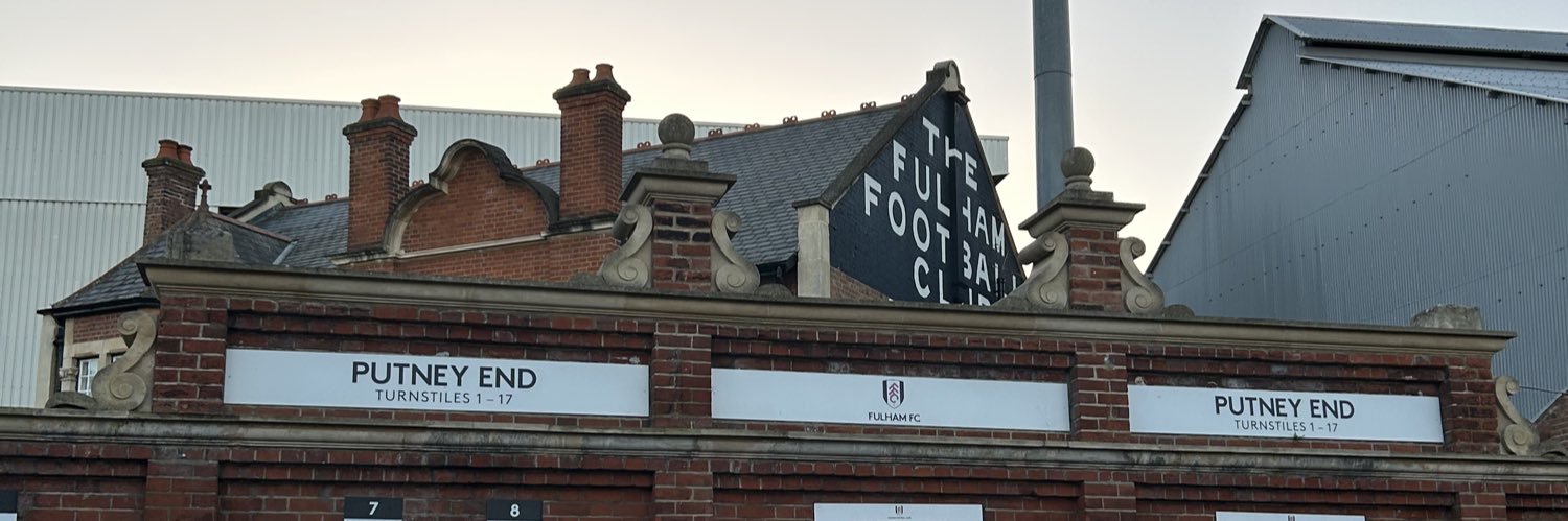 Ennio Sotanaz's banner