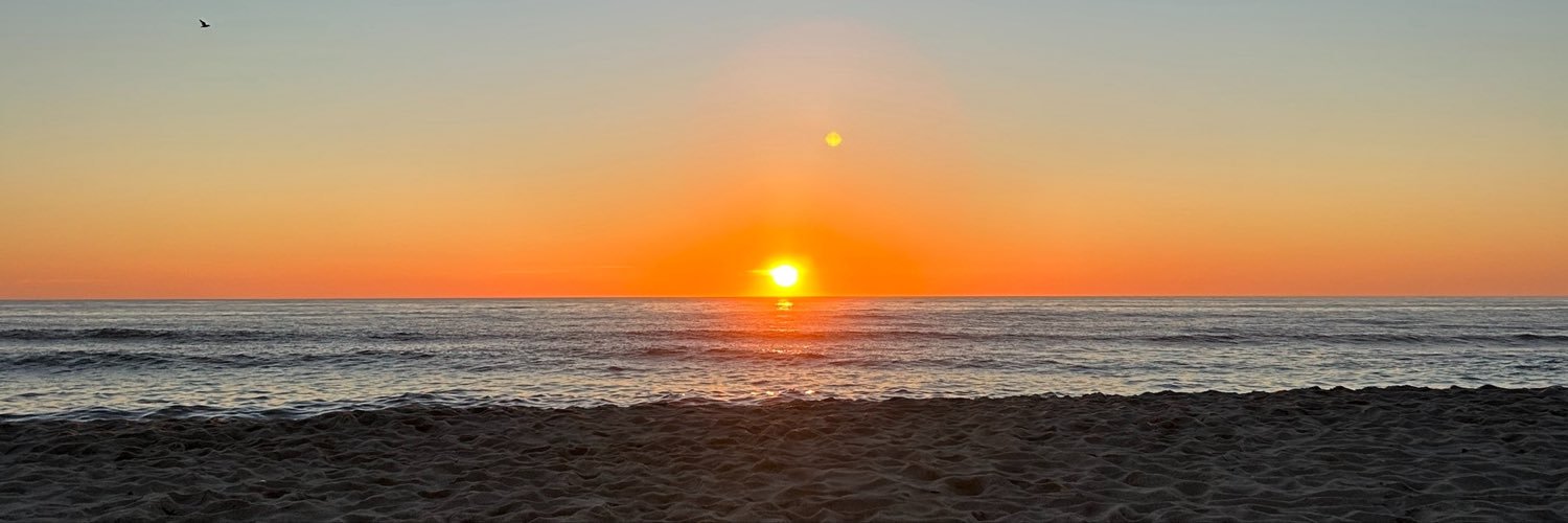 Enniosotanaz's profile banner image