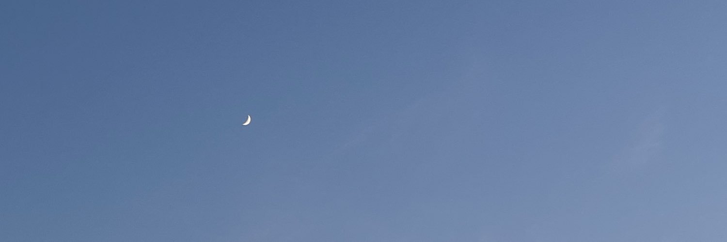 pupu banner