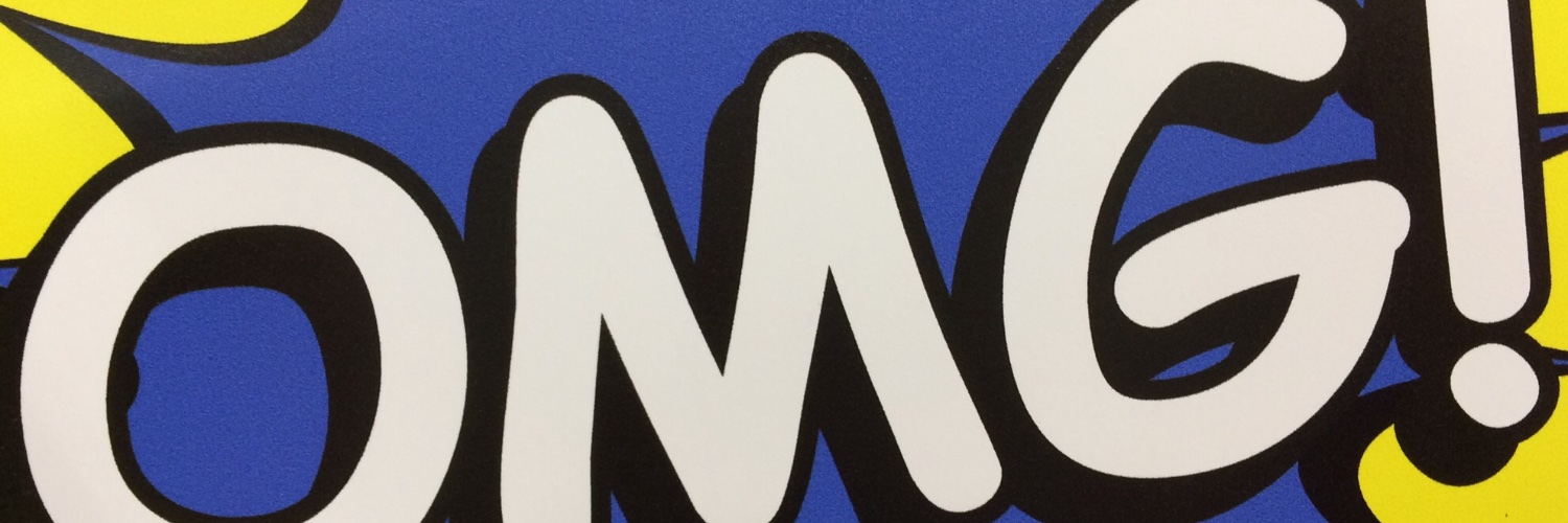 Margaret Gray's banner