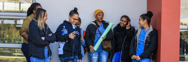 UnicefUwc Profile Banner