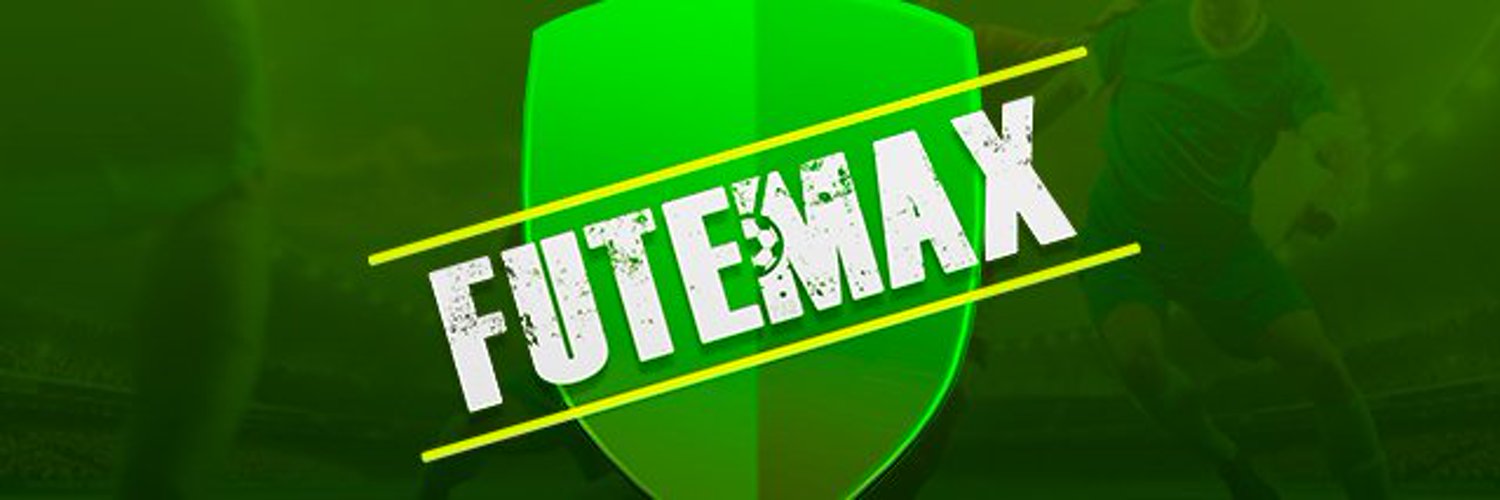 Futemax.app (futemaxtv) / Twitter
