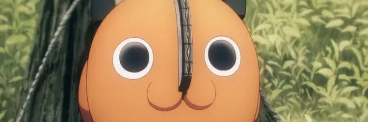 Subi_Alix's profile banner image