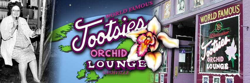 tootsiesnet's profile banner image