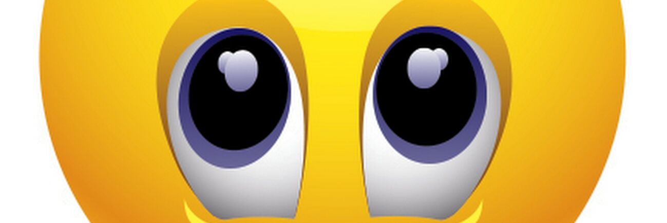 korejek14's profile banner image