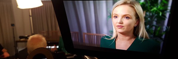 LexiDaish Profile Banner