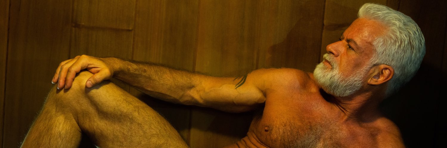JakeMarshallXXX banner