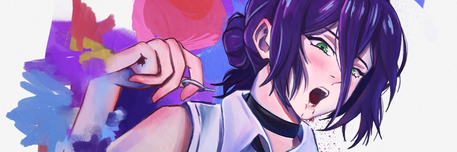 Sooty_Gremlin's profile banner image