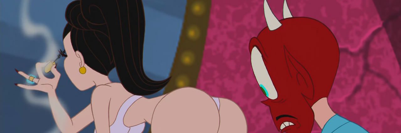 emilianocesar_'s profile banner image