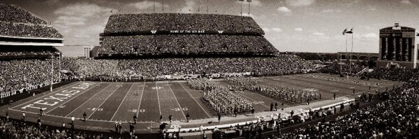 GarrettHilbert Profile Banner