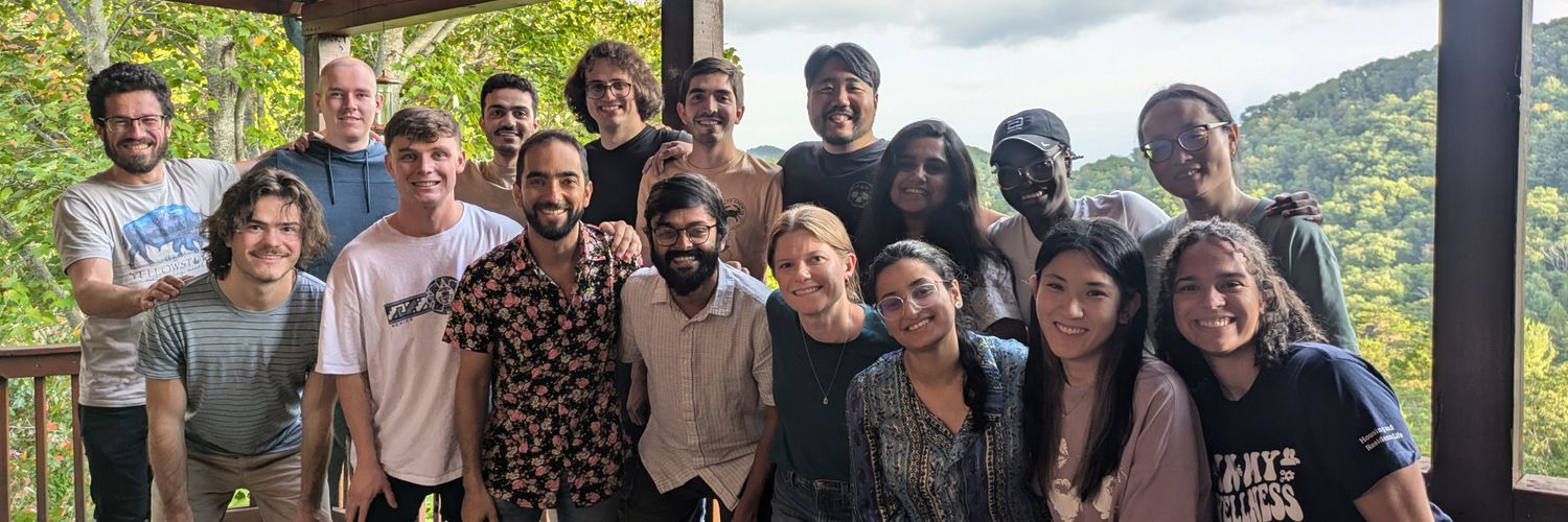 Correa-Baena Lab Gatech banner