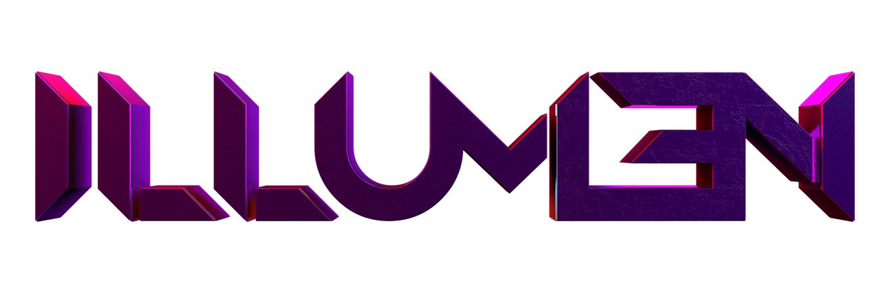 ILLUM3N's profile banner image