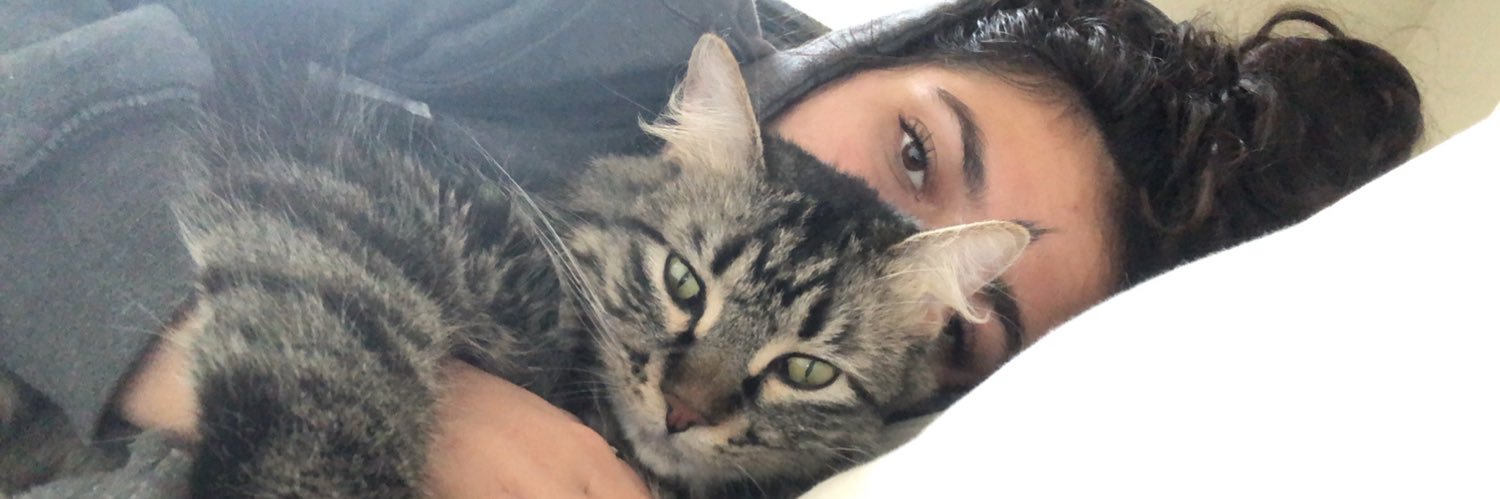 _eliiiizabeth's profile banner image
