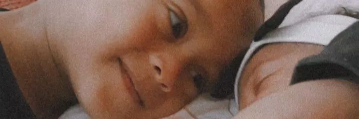 Gabymorena99's profile banner image