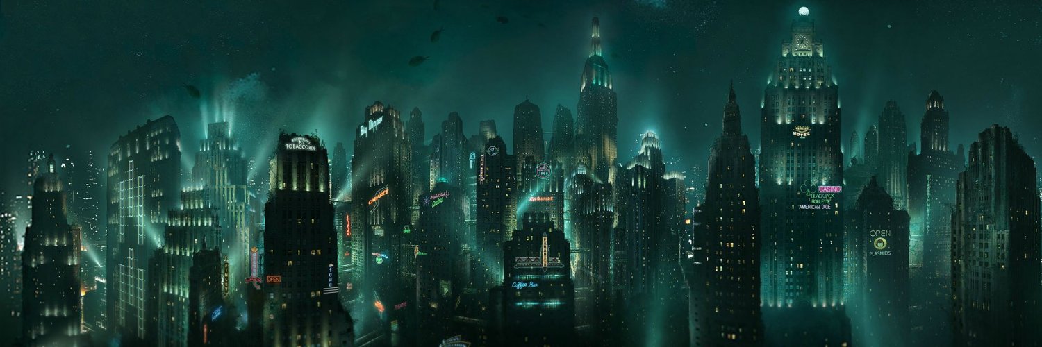 xanderKs's profile banner image