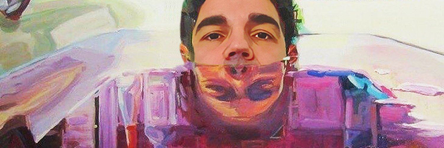 kolboid's profile banner image