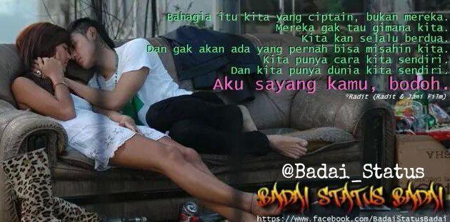 BADAI_STATUS's profile banner image