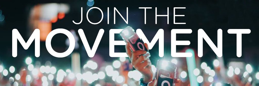 kstatedm's profile banner image