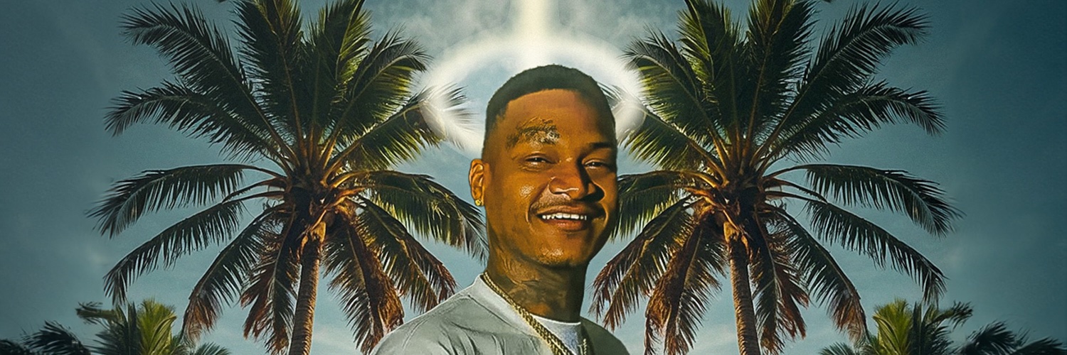 IceWataRecords's profile banner image