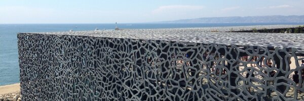 petergruetter Profile Banner