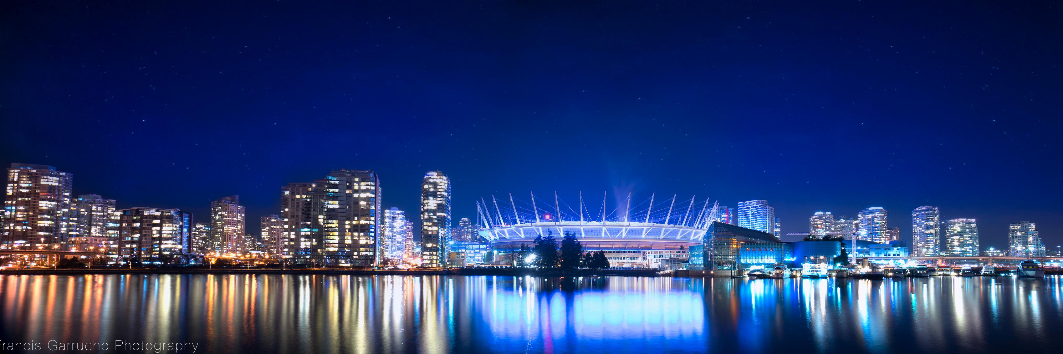 Kerrisdale Cameras banner