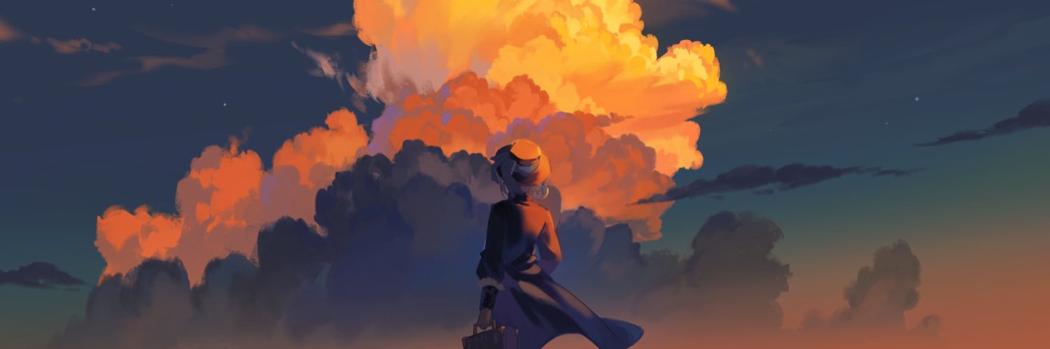 Darcup_'s profile banner image