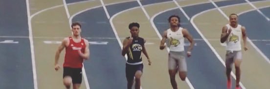 Dejon manning banner