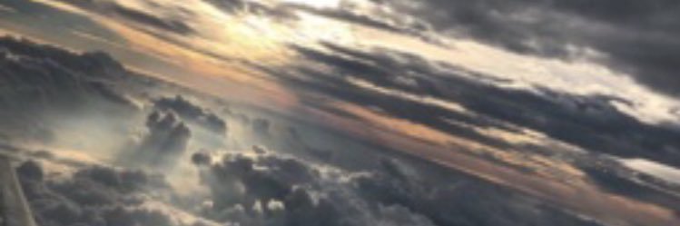 _nas____10's profile banner image