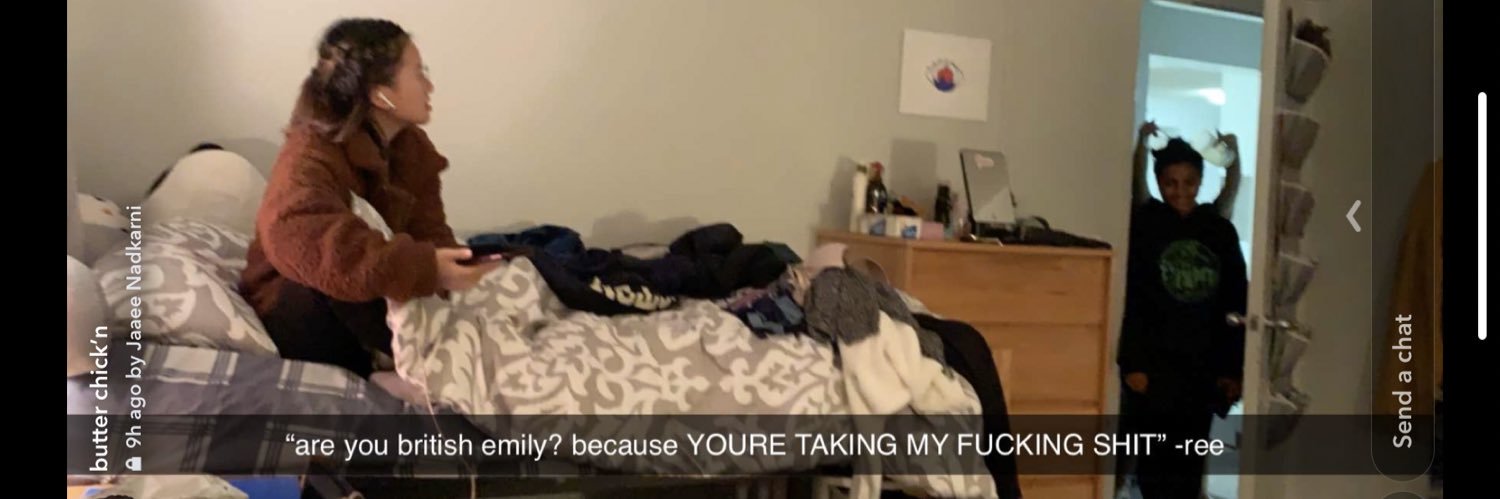 emilyihhh's profile banner image