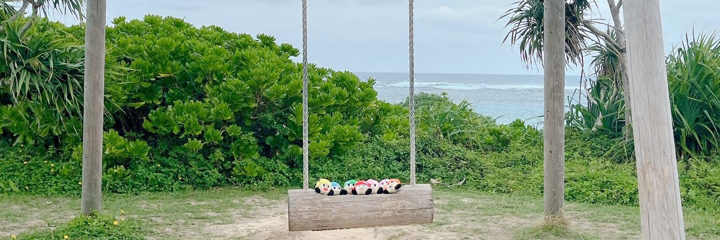 キャン. 💛 🌈 banner