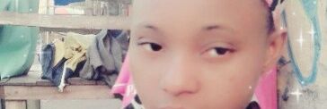 ABDOUSALAMMBUM2's profile banner image