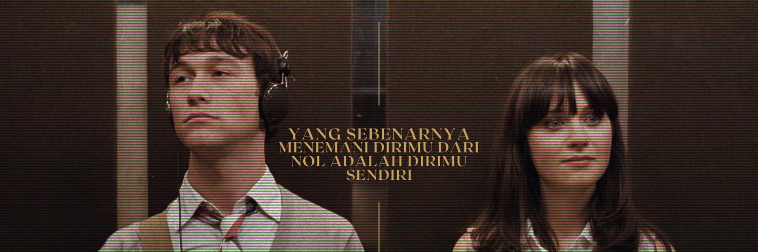 orang labil banner