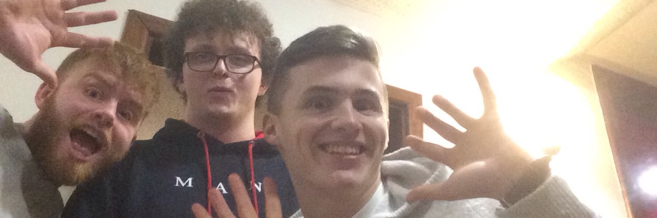 jackdanaher4's profile banner image