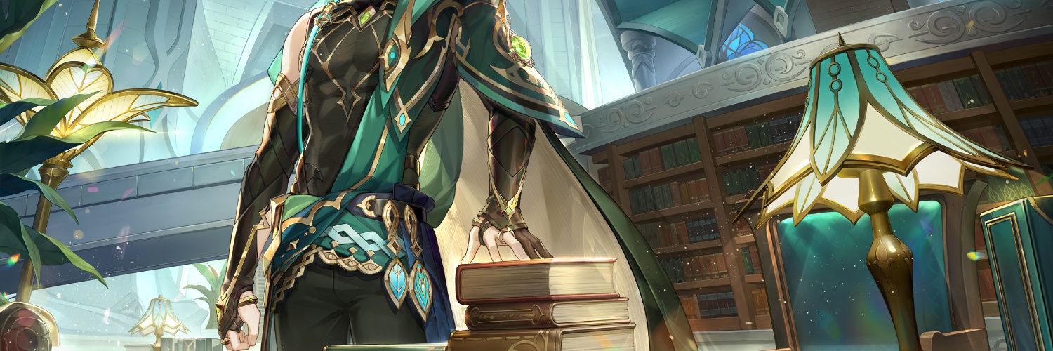 _0hcha's profile banner image
