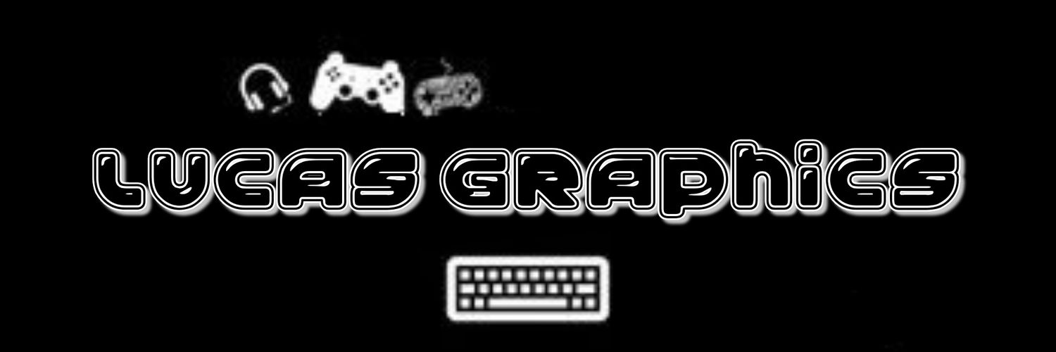LucasGraphicsss's profile banner image