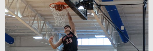 samorme0 Profile Banner